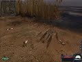 Hectrol_Textures_for_Terrains_BETA  \"DYNAMIC PUDDLES TEST\"