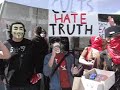 krqe-chan-13-invest-report-on-scientology-2nd-chance.html
