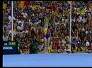2006-WorldCupFinal-ElenaZamolodchikova-EF-FX