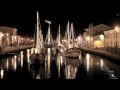 Cesenatico - Emilia Romagna - Italia