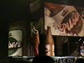 la novel en ventanilla
