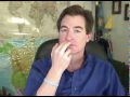 Ihope you will enjoy this video and find it beneficial, and that you will share it with others. If you'd like to get instant access to well over 100 hours of Life-Enhancing, Laughter-Inducing, Fear-Smashing, Abundance-Attracting, Joy-Inspiring audio for only $1, go here: www.magnificenttappers.com If you would like to hire Brad to come speak to your group, please visit www.bradyates.net For more information about tapping, as well as a ton of great resources to help you live your best life possible, and even links to Gary Craig's EFT site and his free manual and training videos, please visit: www.bradyates.net If you enjoyed this video, please subscribe to my videos and share them with others. I hope you will also sign up for my free monthly newsletter 