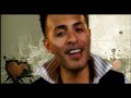 Alacranes Musical - Dame Tu Amor