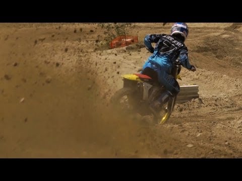 YouTube Preview Image