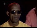Jesus Chorou- Racionais Mc's