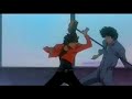 http://damdamprod.over-blog.com
this is an amv i realised 2 years ago.
the music shows the sadness and the dynamic of the anime.

damdam prod 2006.

music : tribute to the oldschool, from k2r riddim.