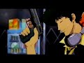 http://damdamprod.over-blog.com
this is an amv i realised 2 years ago.
the music shows the sadness and the dynamic of the anime.

damdam prod 2006.

music : tribute to the oldschool, from k2r riddim.