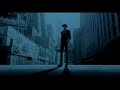 http://damdamprod.over-blog.com
this is an amv i realised 2 years ago.
the music shows the sadness and the dynamic of the anime.

damdam prod 2006.

music : tribute to the oldschool, from k2r riddim.