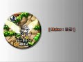 kMS Horntail Beaten Part 1