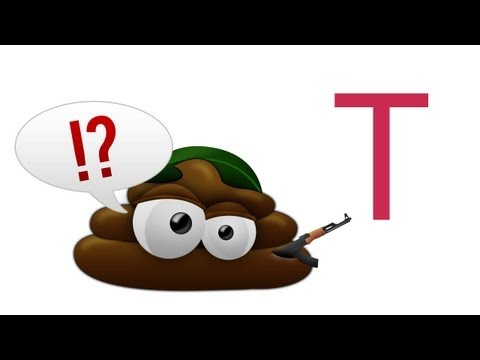 telekom - heise news: http://www.heise.de/newsticker/meldung/Bandbreiten-Drossel-Telekom-kappt-Festnetz-Flatrates-1847224.html breitbandatlas: http://www.zukunft-breit...
