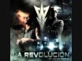 Wisin Y Yandel Gracias A Ti La Revolucion Bry