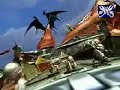 Kamu Harus Pulang \" SLANK \" Kamu Harus Pulang \" SLANK \"