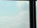 『QFO=謎の未確認飛行物体』