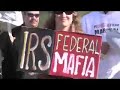 End The Fed DRB