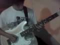 videos de C.E.C...julian lopez guitar solo