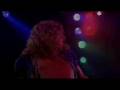 Assistir ao v�deo
