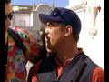 O Guia Turistico GLS... - Pt2