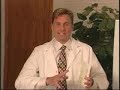 *Ultimate Applicator Body Wrap* Intro - Dr. Don
