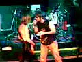 Heroicos Sobrevivientes - Rock n' Roll No Morira Jamas
