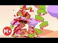 Zobacz film