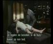 Loocking for Mr Goodbar - Minerva