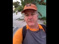 sethlarrabee.com Birthday reflections on my 45th year on planet earth.