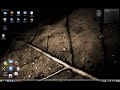 Using head tracking with a 3d model viewer