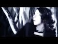 evermore vs dirty south - its too late