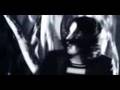 Dirty South & Evermore It's Too Late Official Music Video and Lyrics