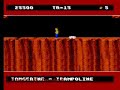OGT - A Boy and his Blob - NES Part Two
