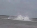 buckys-kitemare.html