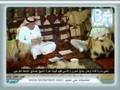 ياكثـر ماتزعل عليا وأنا أراضيك قصيدة ناصر بن القزلان