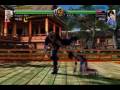 videos de Lau [Gaira] Vs Eileen [Luis]