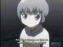 embryo - Fruba AMV embryo - Fruba AMV