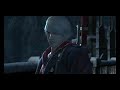 V�deo Devil may cry 4