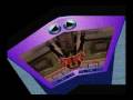 Youtube poop: Icarly the slut buys drugs from hyrule and gets arrested