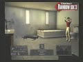 Rainbow Six 3 - PS2