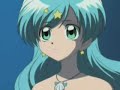 Mermaid Melody - Only Hope Mermaid Melody - Only Hope