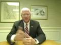 videos de Saxby Chambliss Misquotes Alan Greenspan While Defending Confused Recession Comments