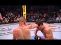 UFC 166: Phantom Cam Highlights - YouTube