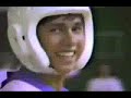 Lance Krall taekwondo fights