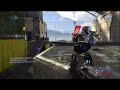Subscribe to my backup account for more Halo videos: www.youtube.com Thanks to Asim for capturing! Check him out at: www.youtube.com This is an MLG CTF Pit gameplay from Halo 3 pro Flamesword of the MLG pro team, Status Quo, against team Triggers Down. In this gameplay, Flamesword picks up a nice sniper spree and still manages to contribute 2 flag caps to Status Quo's 3-0 victory without dying a single time. Enjoy! Become a fan of me on Facebook: www.facebook.com
