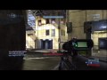 Flamesword (A Halo 3 Pro) :: MLG Pit CTF Gameplay (Triggers Down vs. Status Quo)