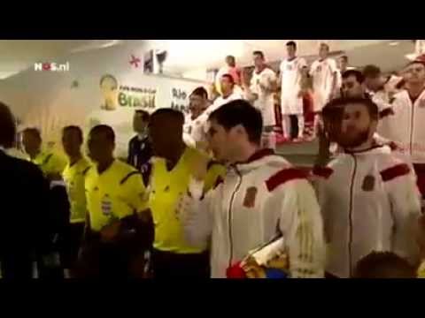 اجمل لقطات كاس العالم 2014 sexy fans of world cup brazil HD