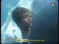 ละครภูติรักนะโม ตอนหนึ่งเบรค2 poot ruk namo # 1-2/4