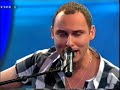 The Loft - Time to say goodbye - Live/Playback