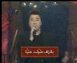 Alaa Zalzali (from Lebanon) Bil Zaaf
