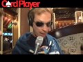 This is a video that the user has chosen on youtube