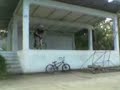 Shoti BaiL