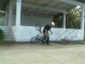 Shoti BaiL